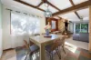 155 North Road, Lower Beechmont, Qld 4211-Image
