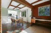 155 North Road, Lower Beechmont, Qld 4211-Image