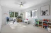 155 North Road, Lower Beechmont, Qld 4211-Image