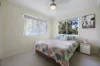 155 North Road, Lower Beechmont, Qld 4211-Image
