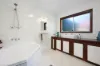 155 North Road, Lower Beechmont, Qld 4211-Image