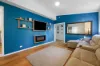 155 North Road, Lower Beechmont, Qld 4211-Image