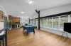 155 North Road, Lower Beechmont, Qld 4211-Image
