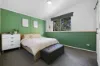 155 North Road, Lower Beechmont, Qld 4211-Image