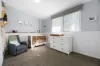 155 North Road, Lower Beechmont, Qld 4211-Image