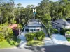 155 North Road, Lower Beechmont, Qld 4211-Image