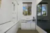 155 North Road, Lower Beechmont, Qld 4211-Image