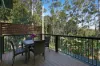 155 North Road, Lower Beechmont, Qld 4211-Image