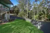 155 North Road, Lower Beechmont, Qld 4211-Image
