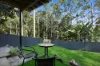 155 North Road, Lower Beechmont, Qld 4211-Image
