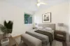 155 North Road, Lower Beechmont, Qld 4211-Image