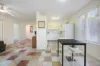 155 North Road, Lower Beechmont, Qld 4211-Image