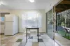 155 North Road, Lower Beechmont, Qld 4211-Image