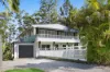 155 North Road, Lower Beechmont, Qld 4211-Image