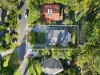 155 North Road, Lower Beechmont, Qld 4211-Image