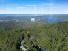 155 North Road, Lower Beechmont, Qld 4211-Image