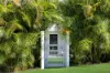 155 North Road, Lower Beechmont, Qld 4211-Image