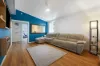 155 North Road, Lower Beechmont, Qld 4211-Image