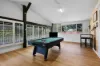 155 North Road, Lower Beechmont, Qld 4211-Image