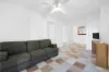 155 North Road, Lower Beechmont, Qld 4211-Image
