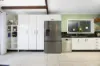 155 North Road, Lower Beechmont, Qld 4211-Image