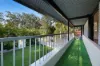155 North Road, Lower Beechmont, Qld 4211-Image