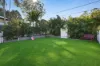 155 North Road, Lower Beechmont, Qld 4211-Image