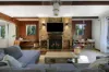 155 North Road, Lower Beechmont, Qld 4211-Image