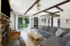 155 North Road, Lower Beechmont, Qld 4211-Image