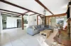 155 North Road, Lower Beechmont, Qld 4211-Image