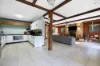 155 North Road, Lower Beechmont, Qld 4211-Image