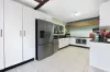 155 North Road, Lower Beechmont, Qld 4211-Image