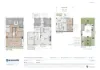 155 North Road, Lower Beechmont, Qld 4211-Floorplan