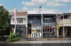 155 Norton Street, Leichhardt, NSW 2040