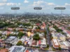 155 Norton Street, Leichhardt, NSW 2040-Image