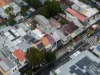 155 Norton Street, Leichhardt, NSW 2040-Image