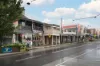 155 Norton Street, Leichhardt, NSW 2040-Image