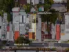 155 Norton Street, Leichhardt, NSW 2040-Image
