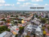 155 Norton Street, Leichhardt, NSW 2040-Image
