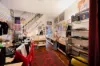 155 Norton Street, Leichhardt, NSW 2040-Image