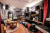 155 Norton Street, Leichhardt, NSW 2040-Image