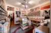 155 Norton Street, Leichhardt, NSW 2040-Image