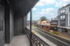 155 Norton Street, Leichhardt, NSW 2040-Image