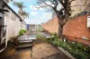 155 Norton Street, Leichhardt, NSW 2040-Image