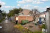 155 Norton Street, Leichhardt, NSW 2040-Image