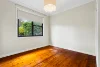 155 Oaks Road, Thirlmere, NSW 2572-Image