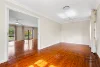 155 Oaks Road, Thirlmere, NSW 2572-Image