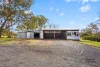 155 Oaks Road, Thirlmere, NSW 2572-Image
