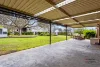 155 Oaks Road, Thirlmere, NSW 2572-Image