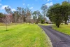 155 Oaks Road, Thirlmere, NSW 2572-Image